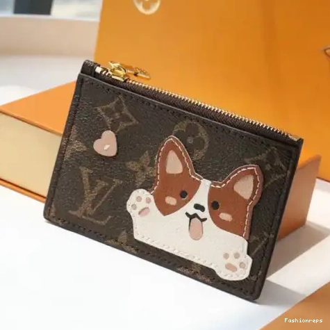 Fashionreps LV 2104DJ0018 Bags 0805